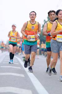 BIB: 17339
                            <button type="button" onclick="openModal(7896597)" class="btn btn-primary btn-sm float-right btn-popup" data-toggle="modal" data-target=".modal-high-quality">
                        <i class="fas fa-shopping-cart"></i> Add to Cart
                    </button>
                                            <button type="button" onclick="isThisMe(7896597, true)" class="btn btn-success btn-sm float-right btn-popup btn-isme hidden" data-toggle="tooltip" data-placement="bottom" title="นี่คือรูปของคุณใช่ไหม คลิกที่นี่เพื่อเอาเข้าอัลบั้ม">
                        <i class="fas fa-plus"></i> Add to album
                    </button>
                    <button type="button" onclick="isThisMe(7896597, false)" class="btn btn-warning btn-sm float-right btn-popup btn-isnotme hidden">
                        <i class="fas fa-ban"></i> Remove from album
                    </button>